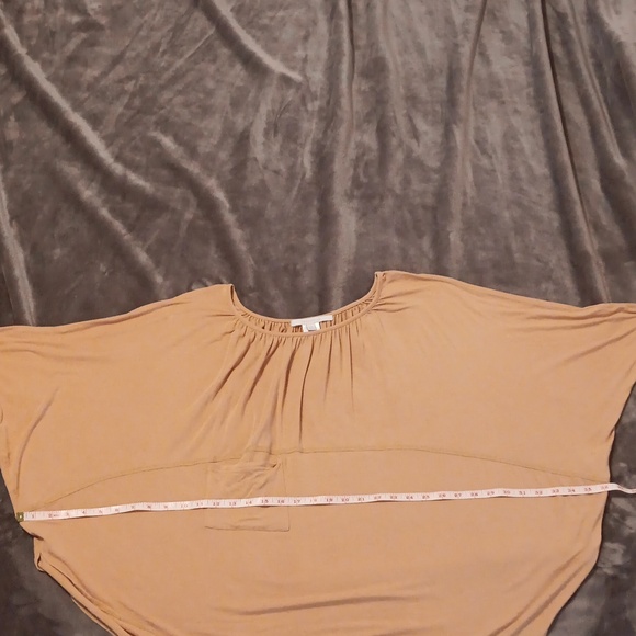 Season.JS - Picture 9 of 11